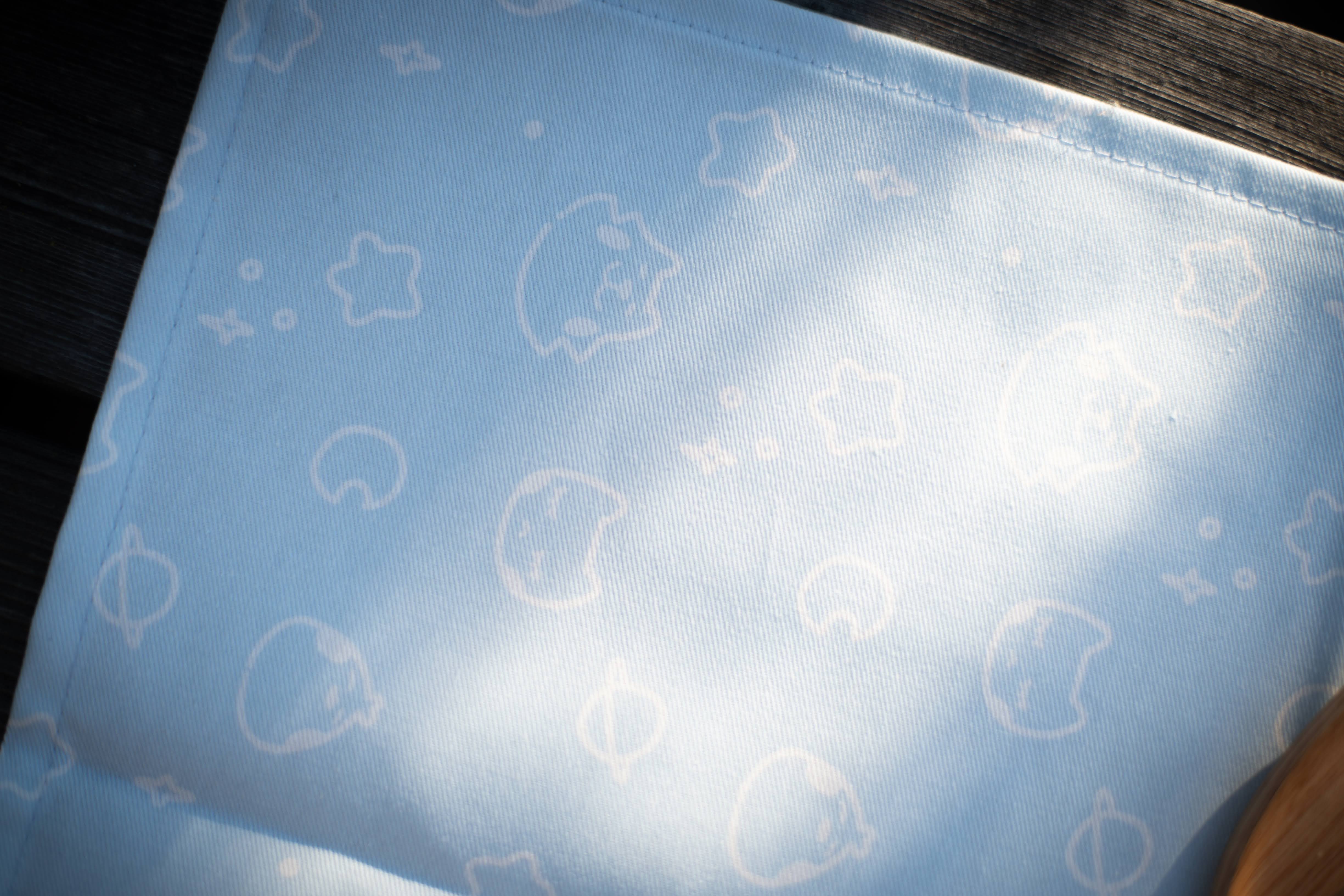 Tea Towels | Notebeans Stationery – Illustrated Kitchen & Home Goods